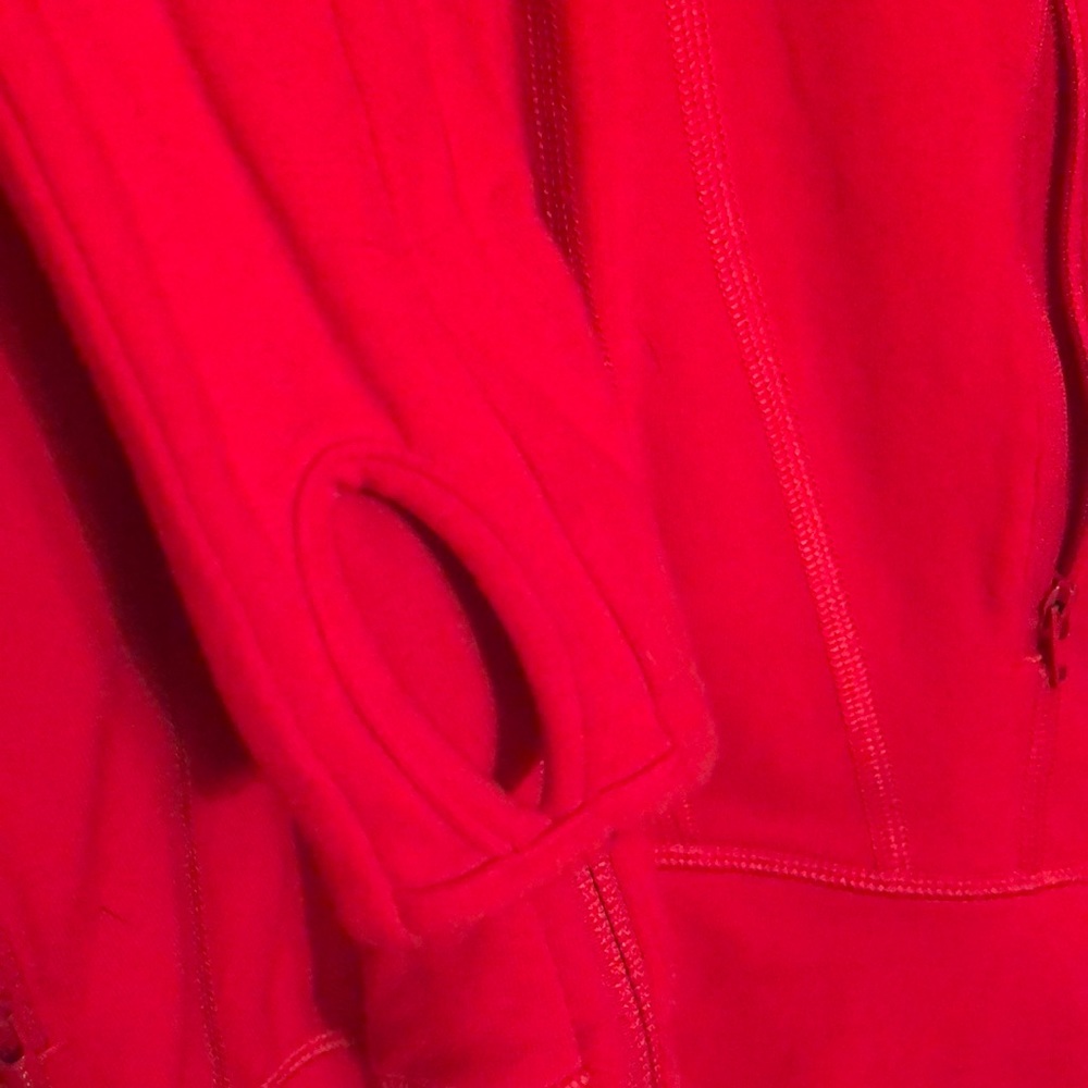 Define jacket - Picture 3 of 6
